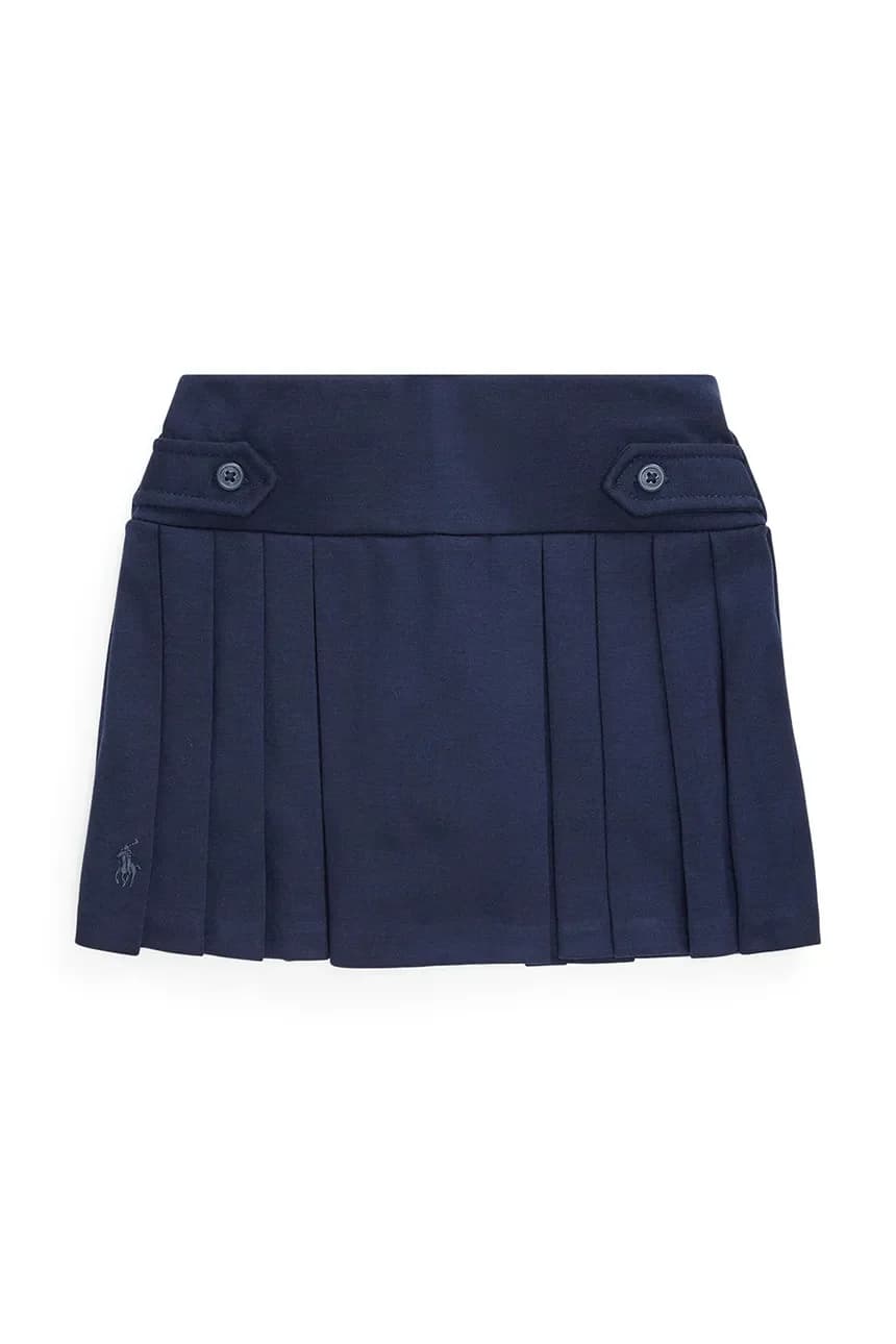 Детская юбка - фото 2