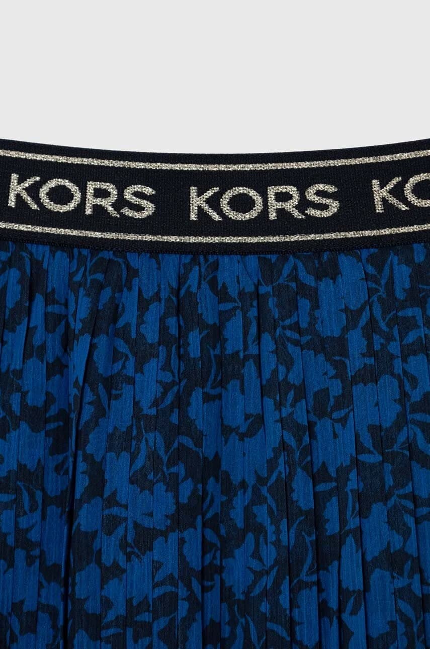 Детская юбка - фото 2