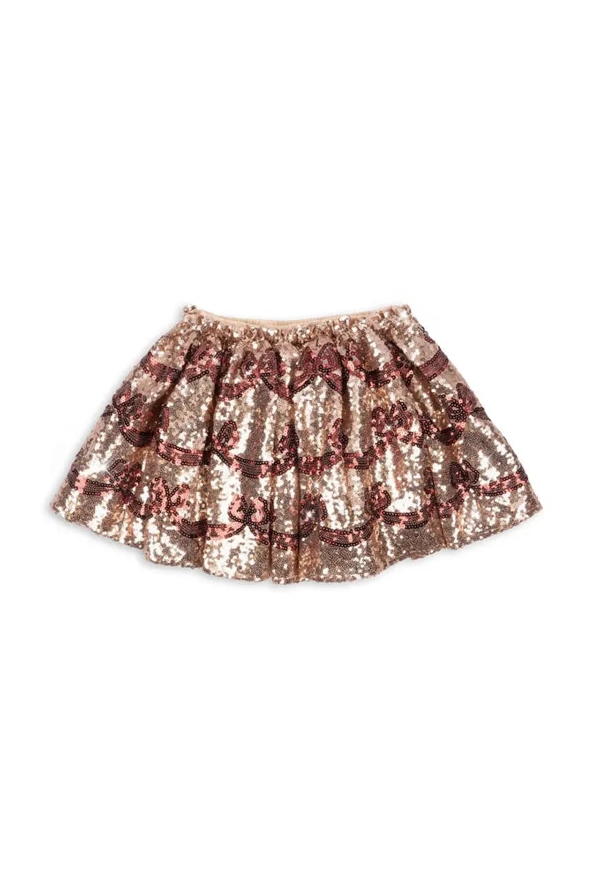 ЮБКА STARLA BOW WOW