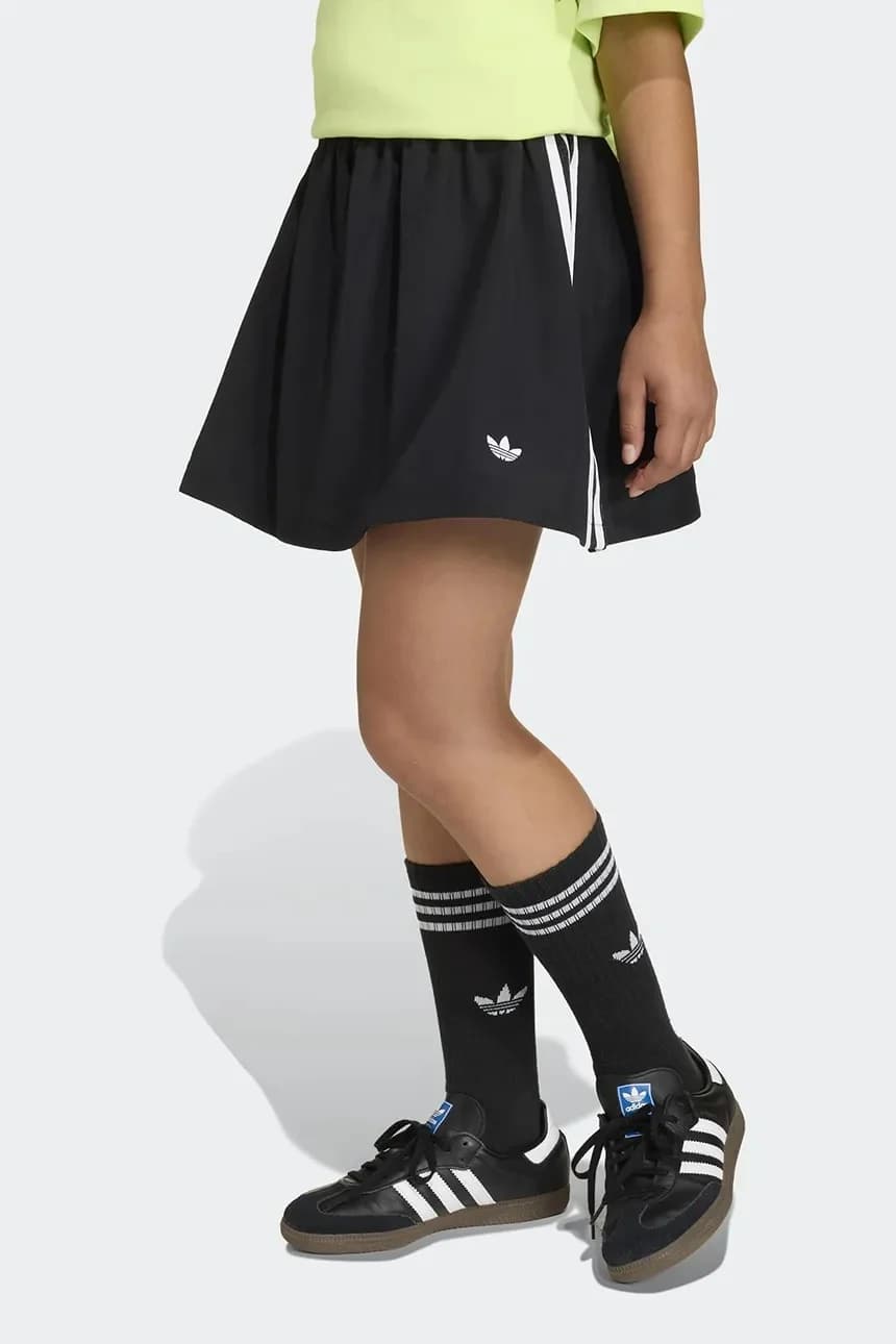 Детская юбка