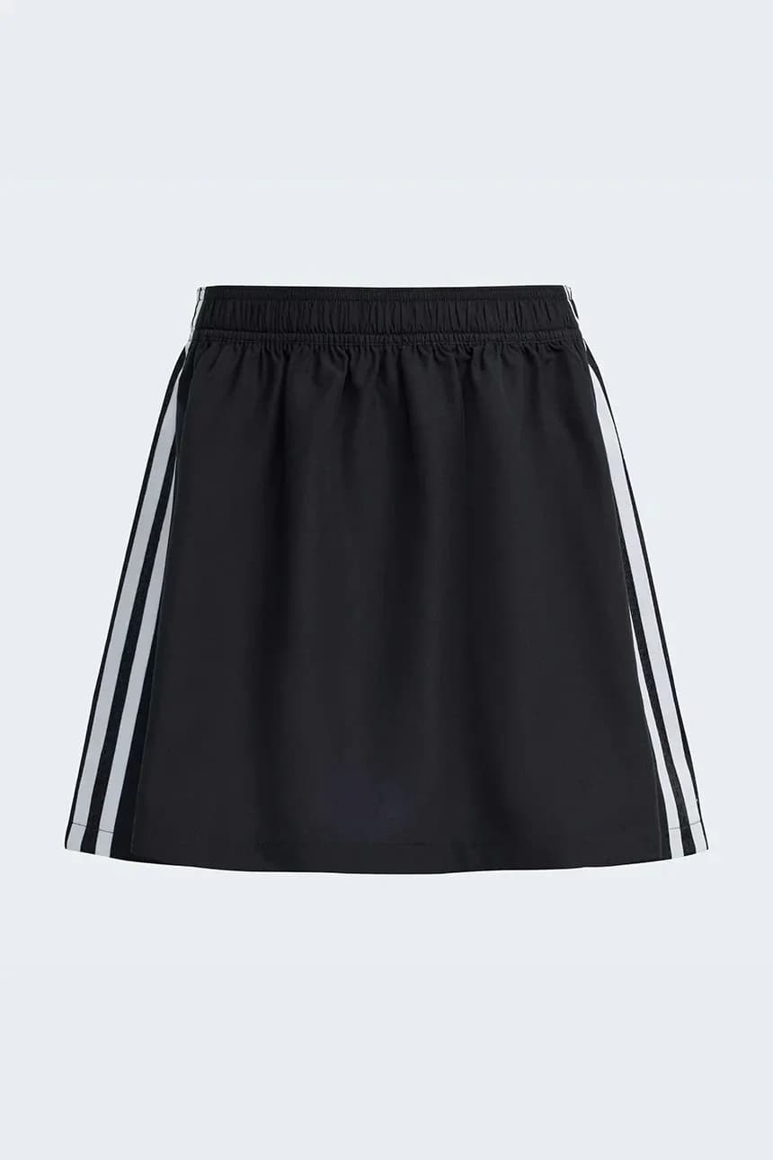 Детская юбка - фото 2