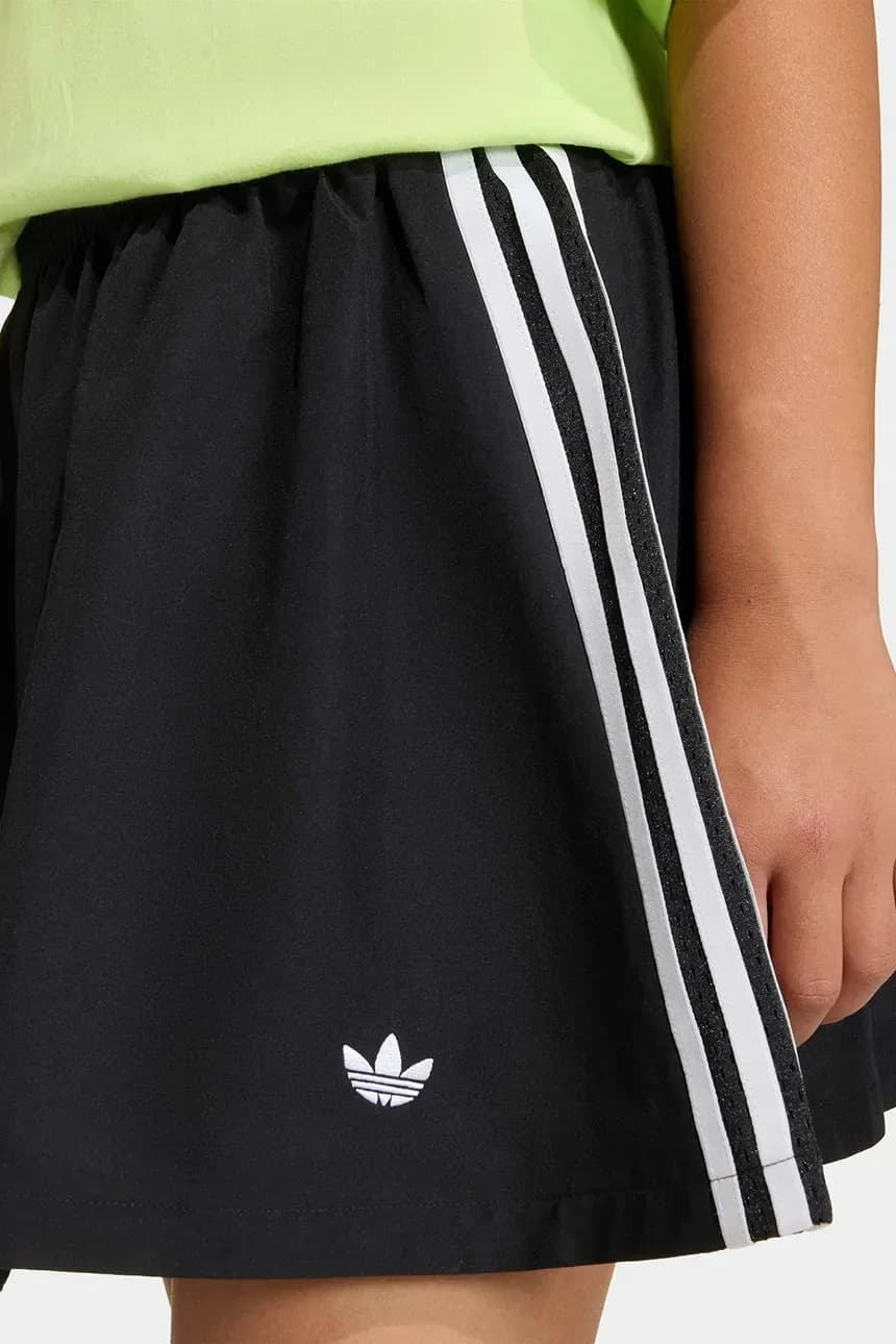 Детская юбка - фото 5