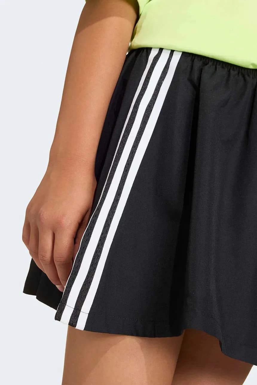 Детская юбка - фото 6