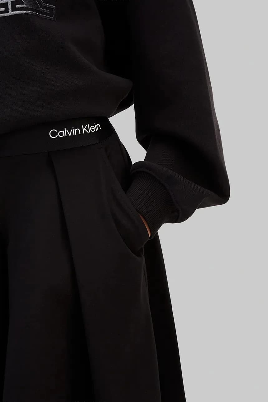 Детская юбка - фото 3