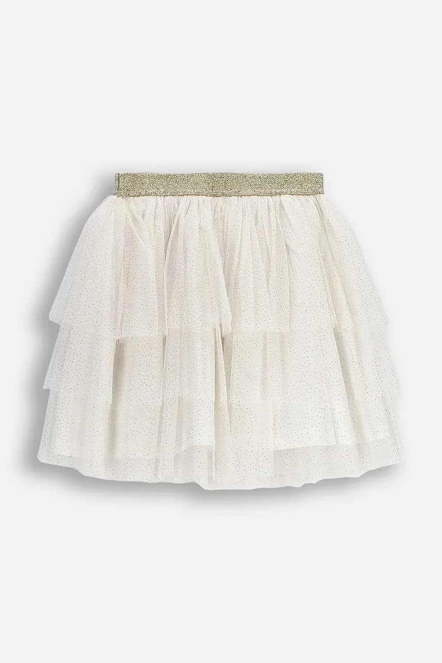 Детская юбка - фото 2