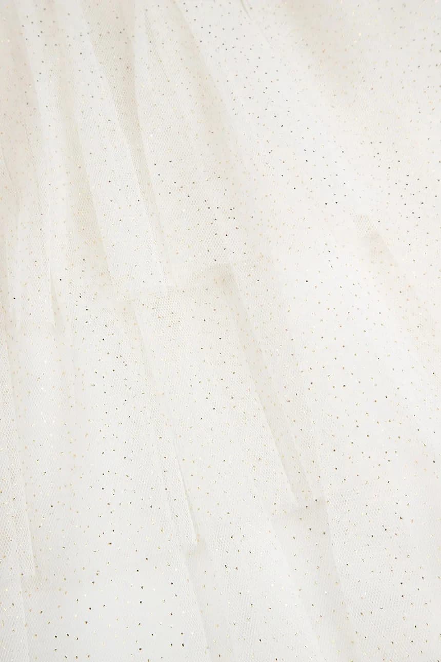 Детская юбка - фото 4