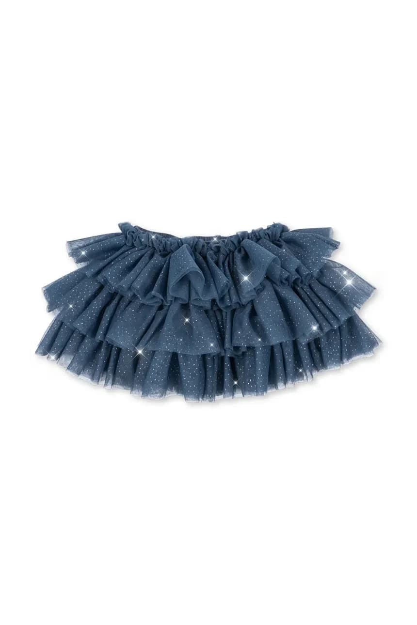 FAY SKIRT GRS детская юбка