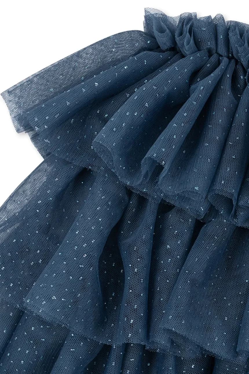 FAY SKIRT GRS детская юбка - фото 3