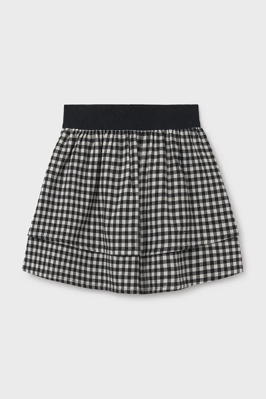 Детская юбка