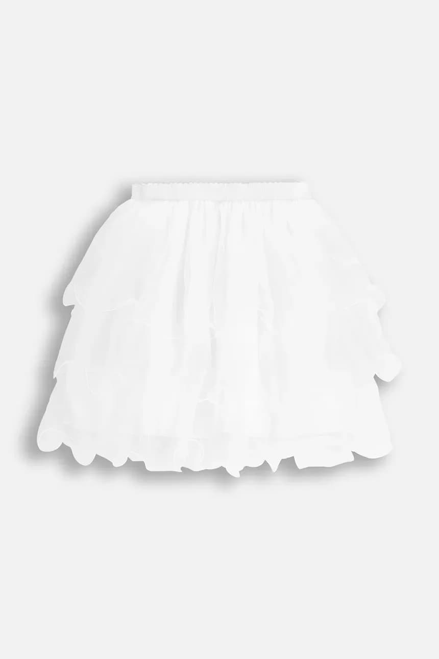 Юбка - фото 2