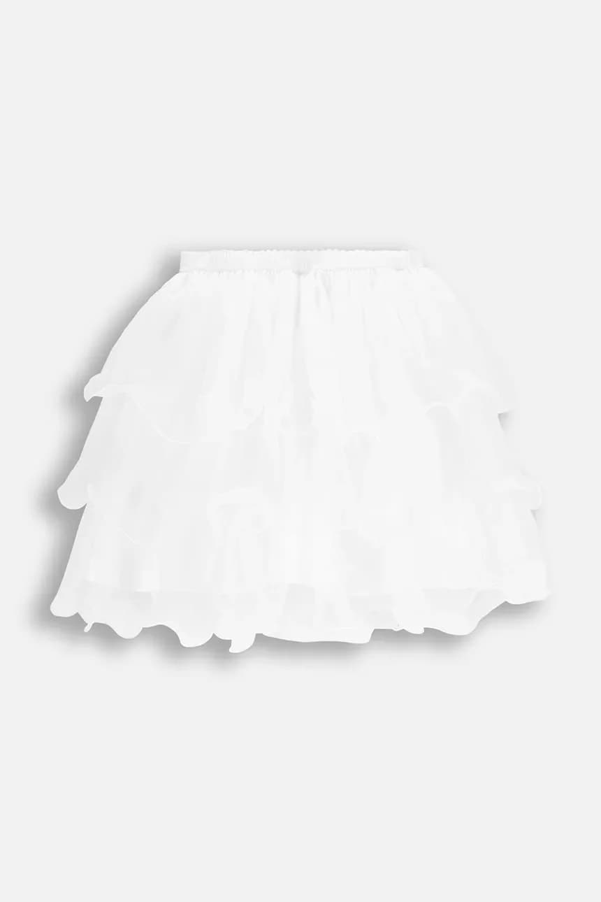 Юбка - фото 3