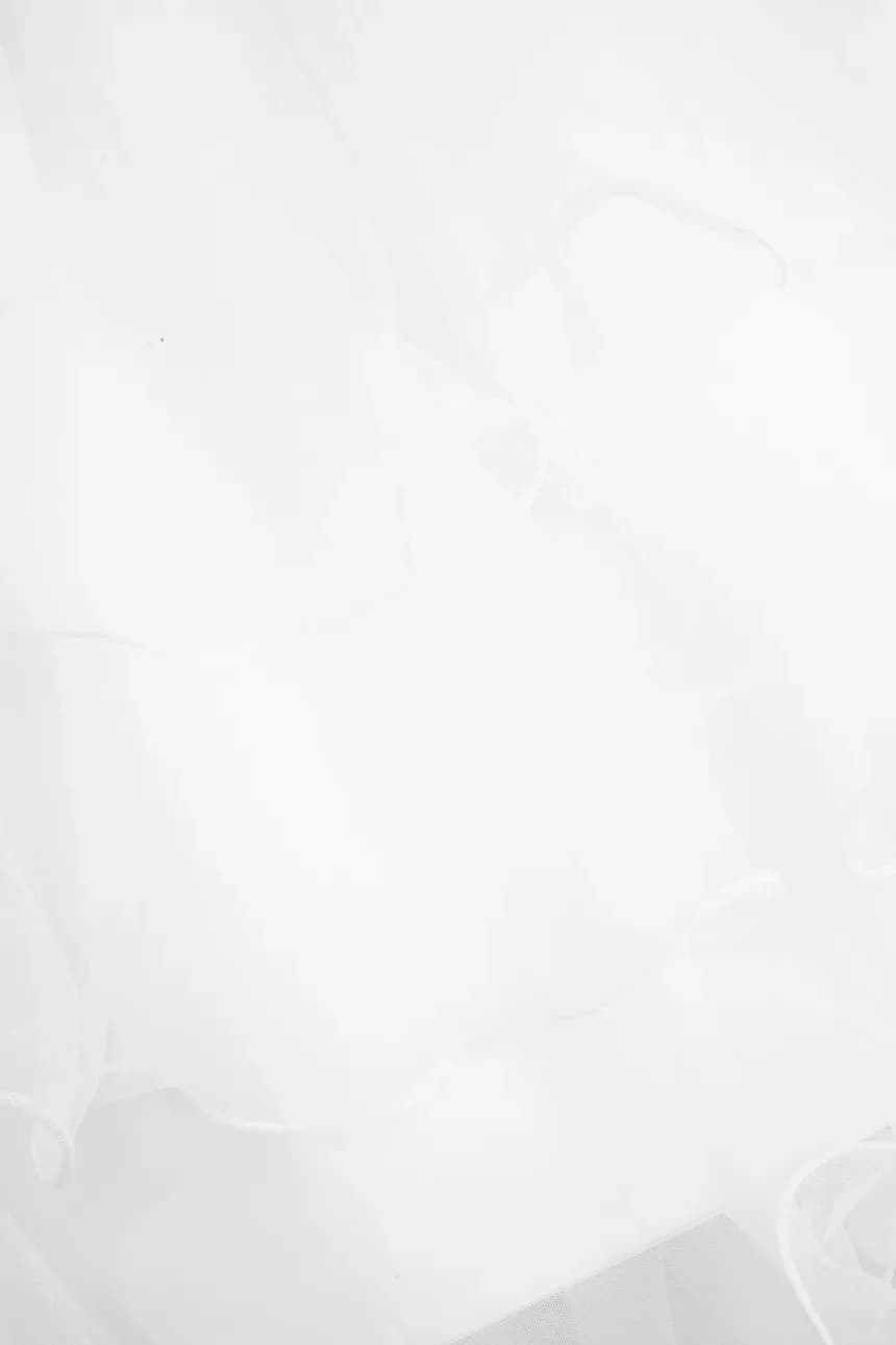 Юбка - фото 5