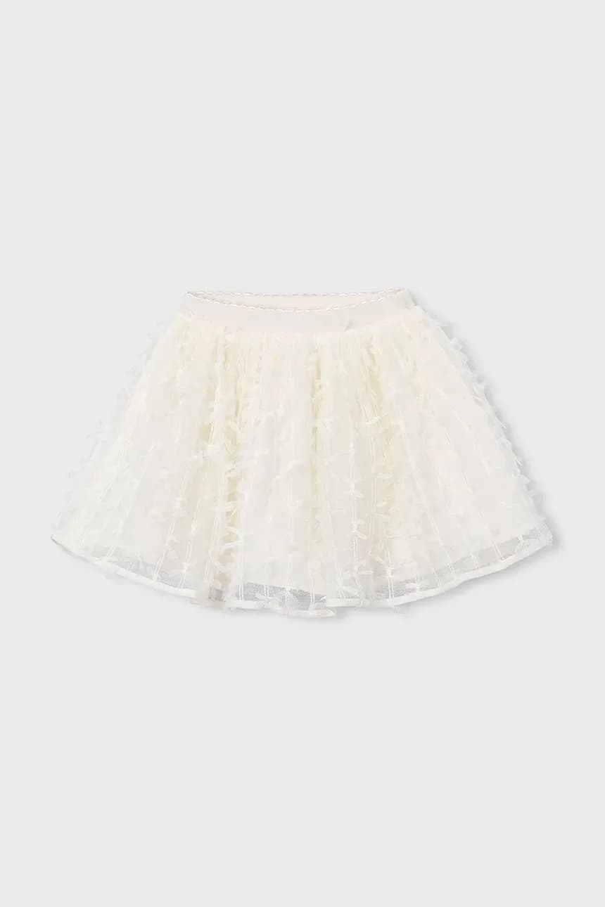 Детская юбка