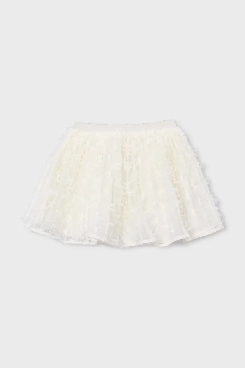 Детская юбка - фото 2