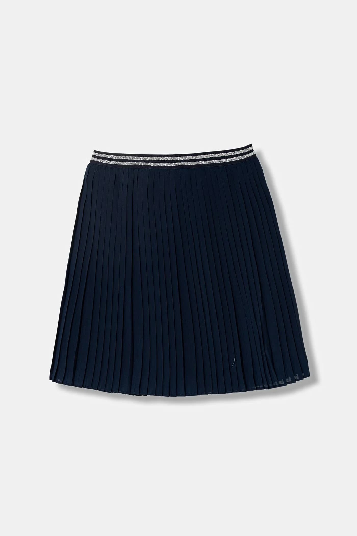 Детская юбка - фото 2