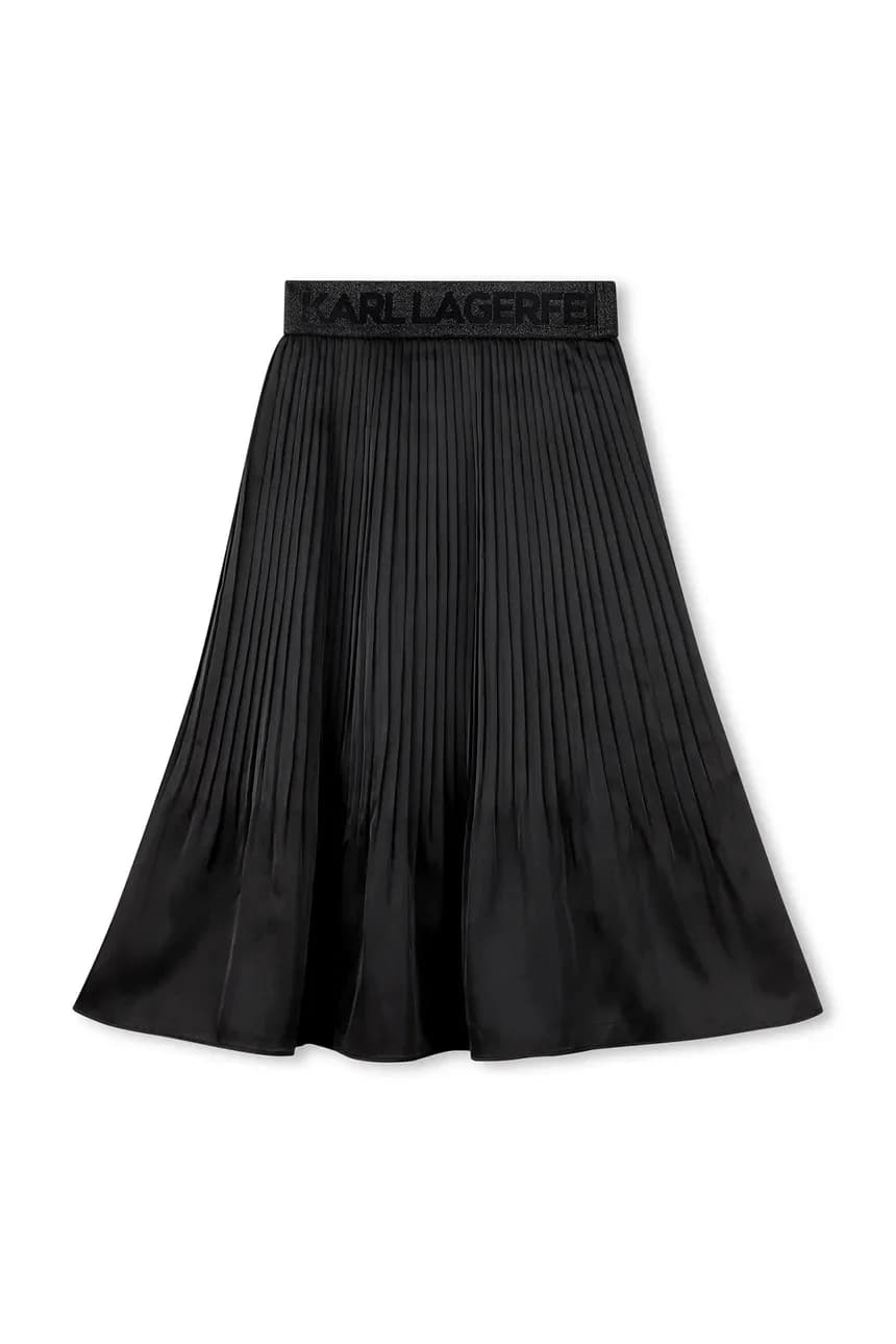 Детская юбка - фото 2