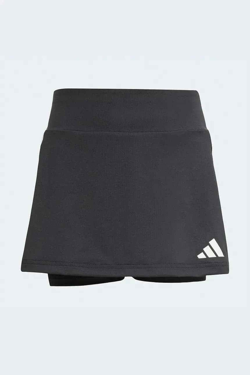 Детская юбка - фото 2