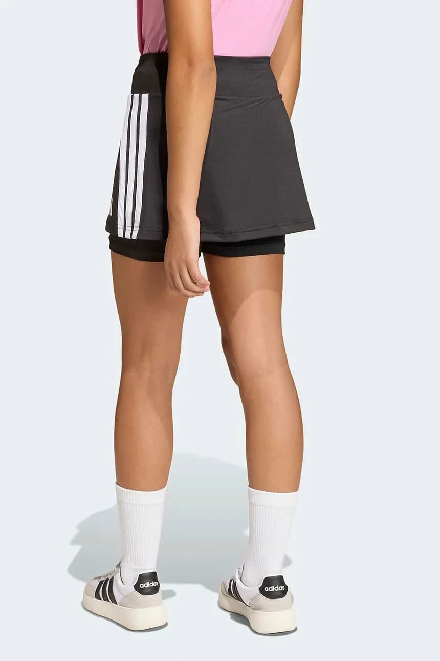 Детская юбка - фото 3