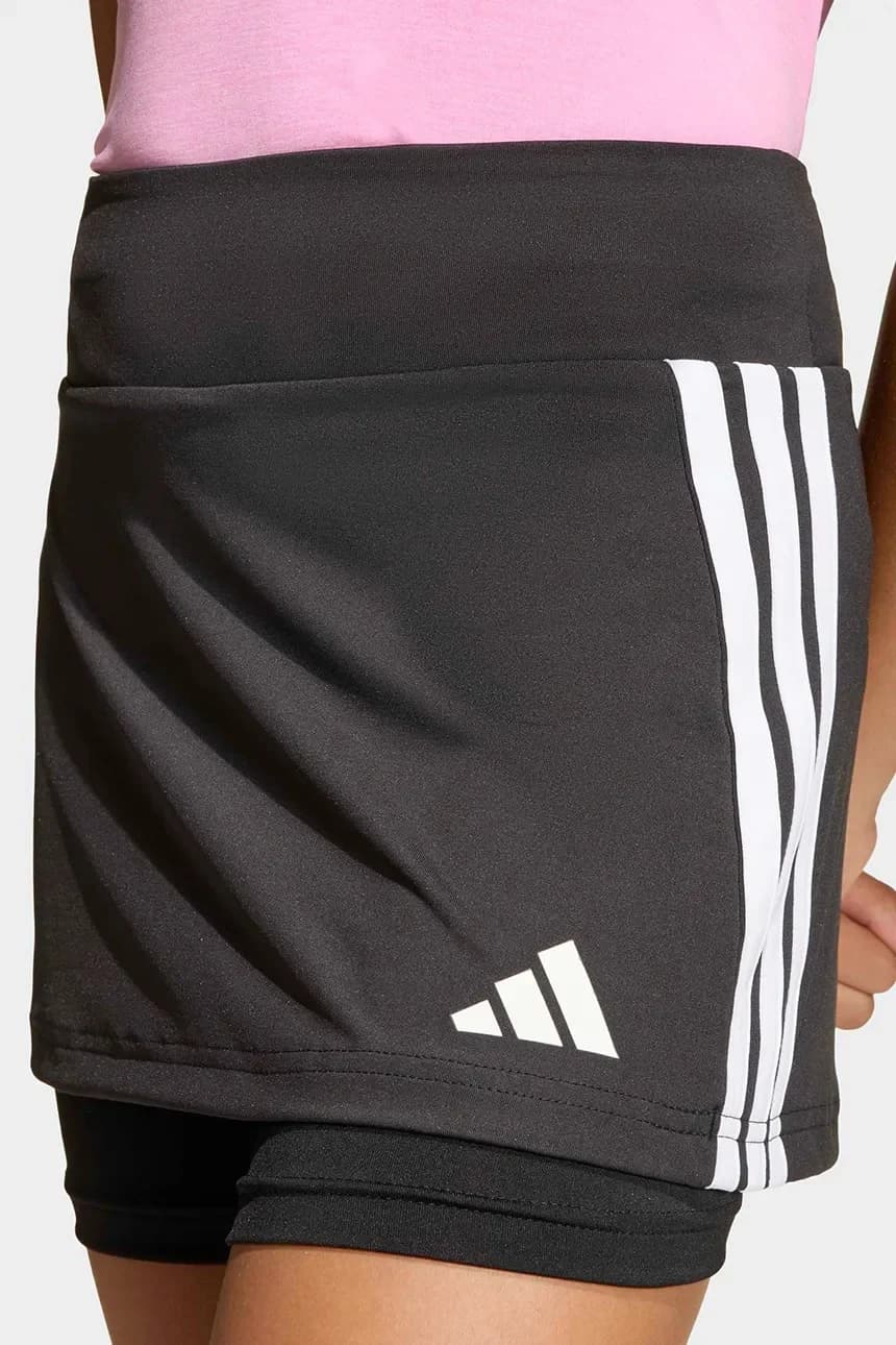 Детская юбка - фото 5