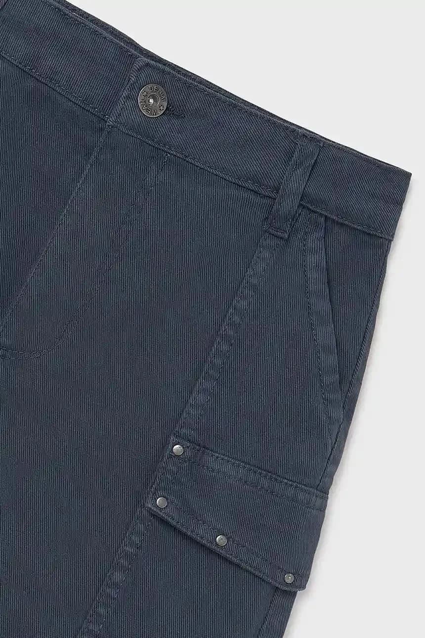 Юбка - фото 4