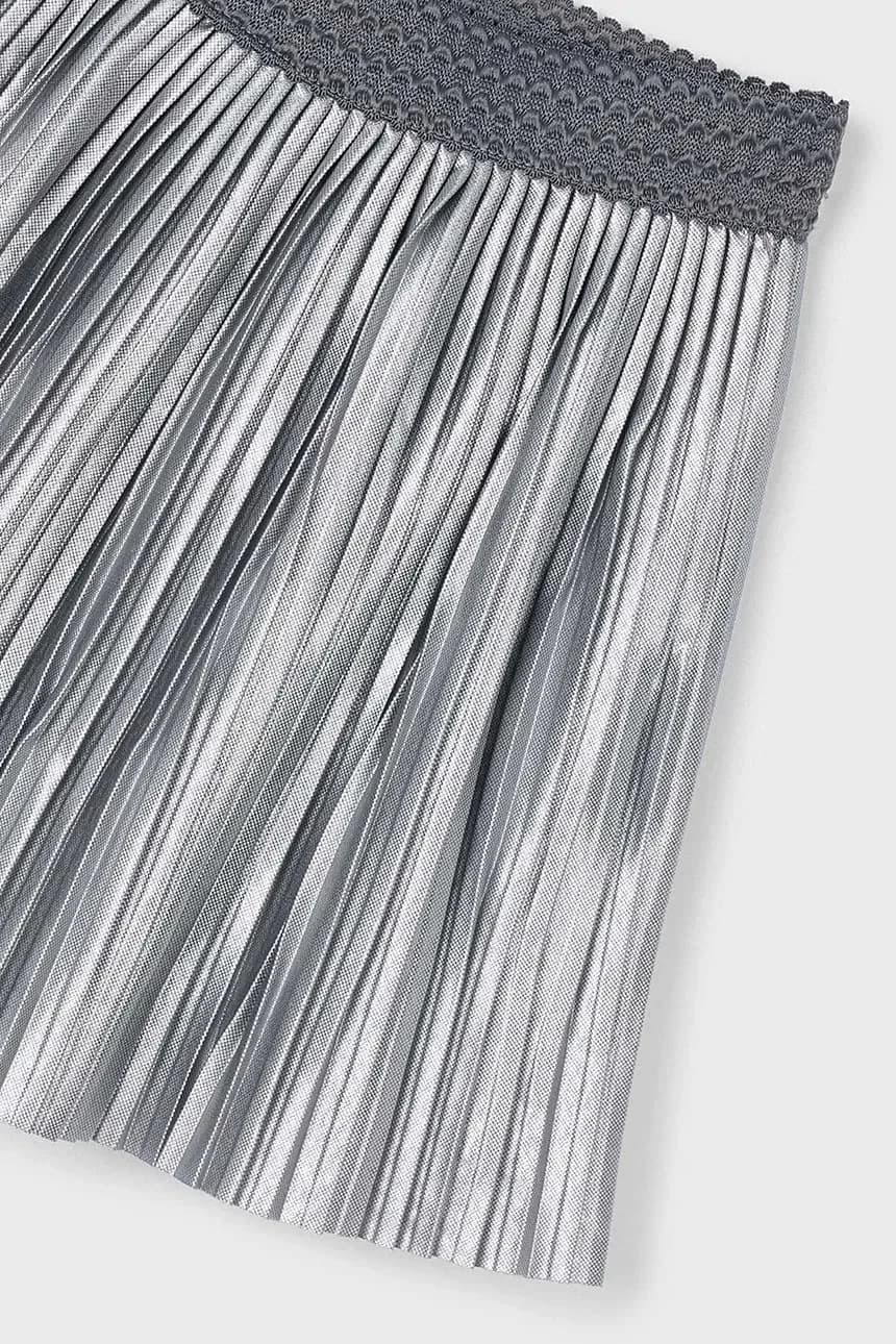 Детская юбка - фото 4