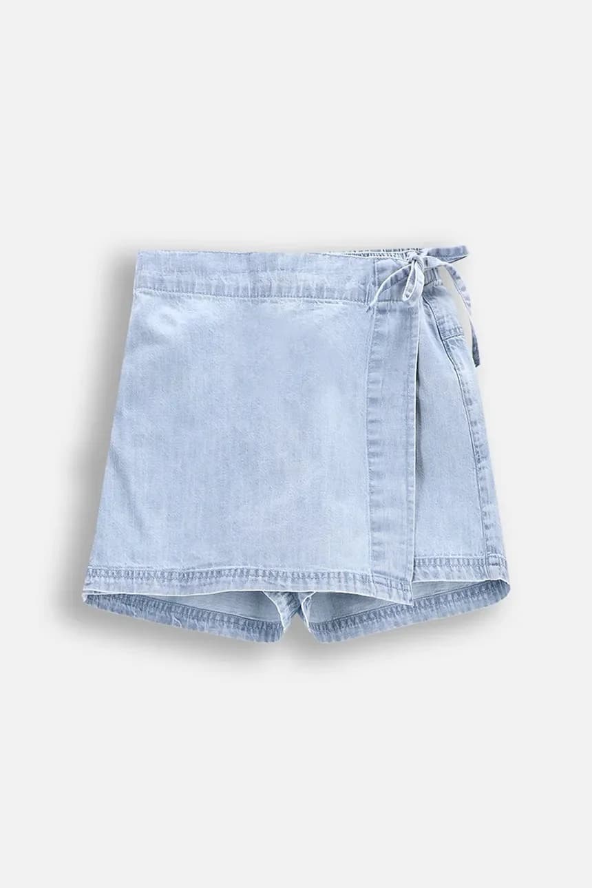 Юбка - фото 2