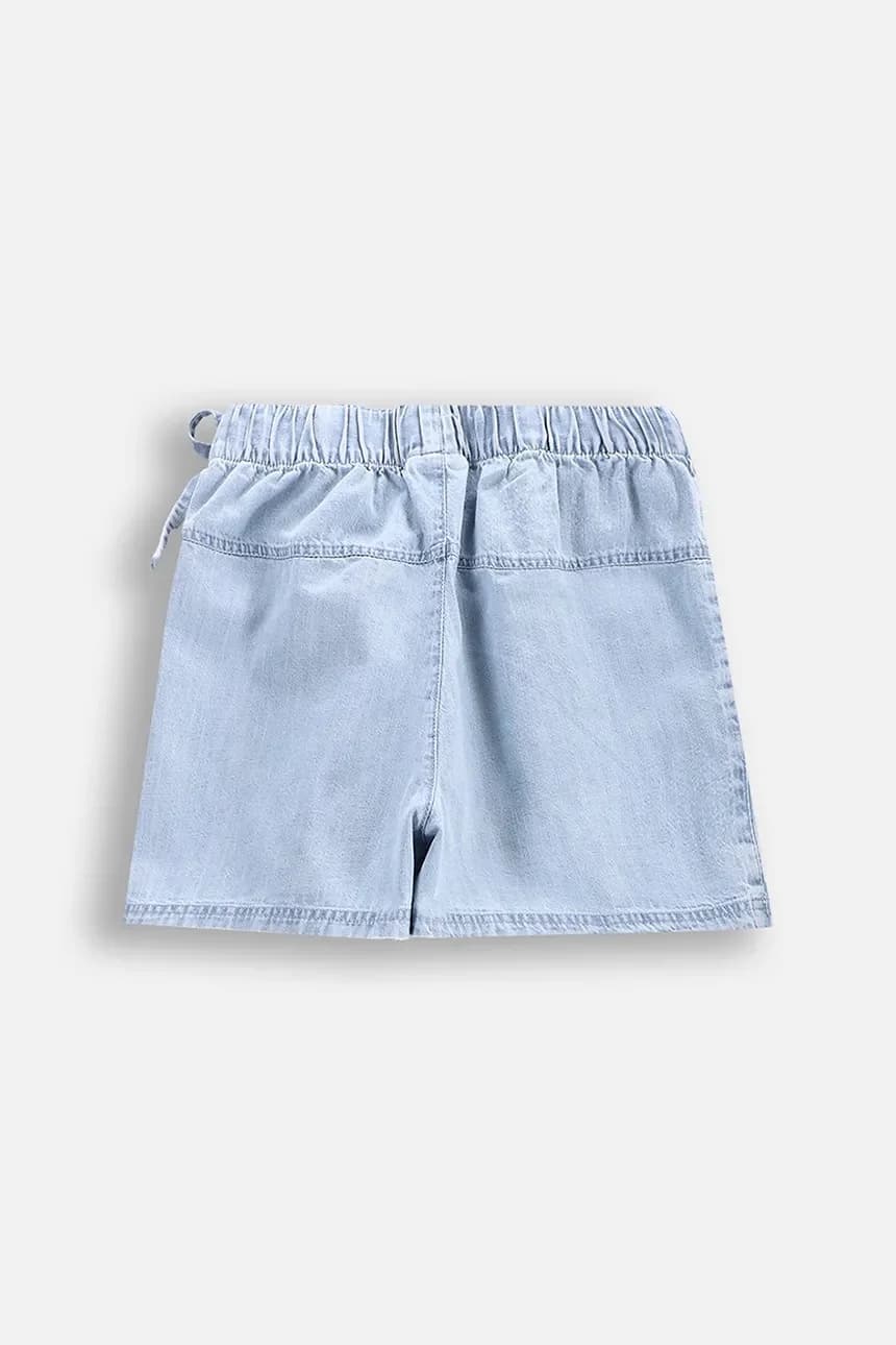 Юбка - фото 3