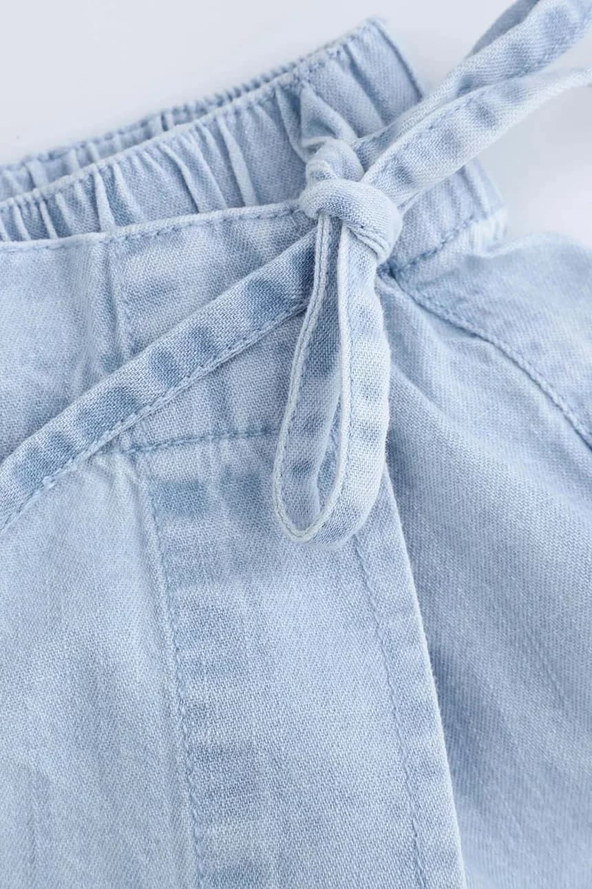 Юбка - фото 4