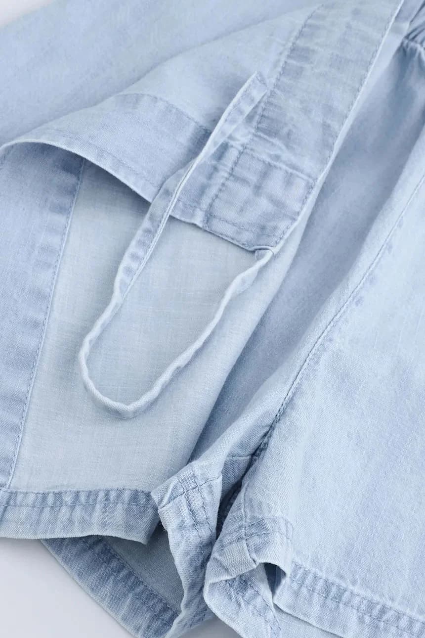 Юбка - фото 5