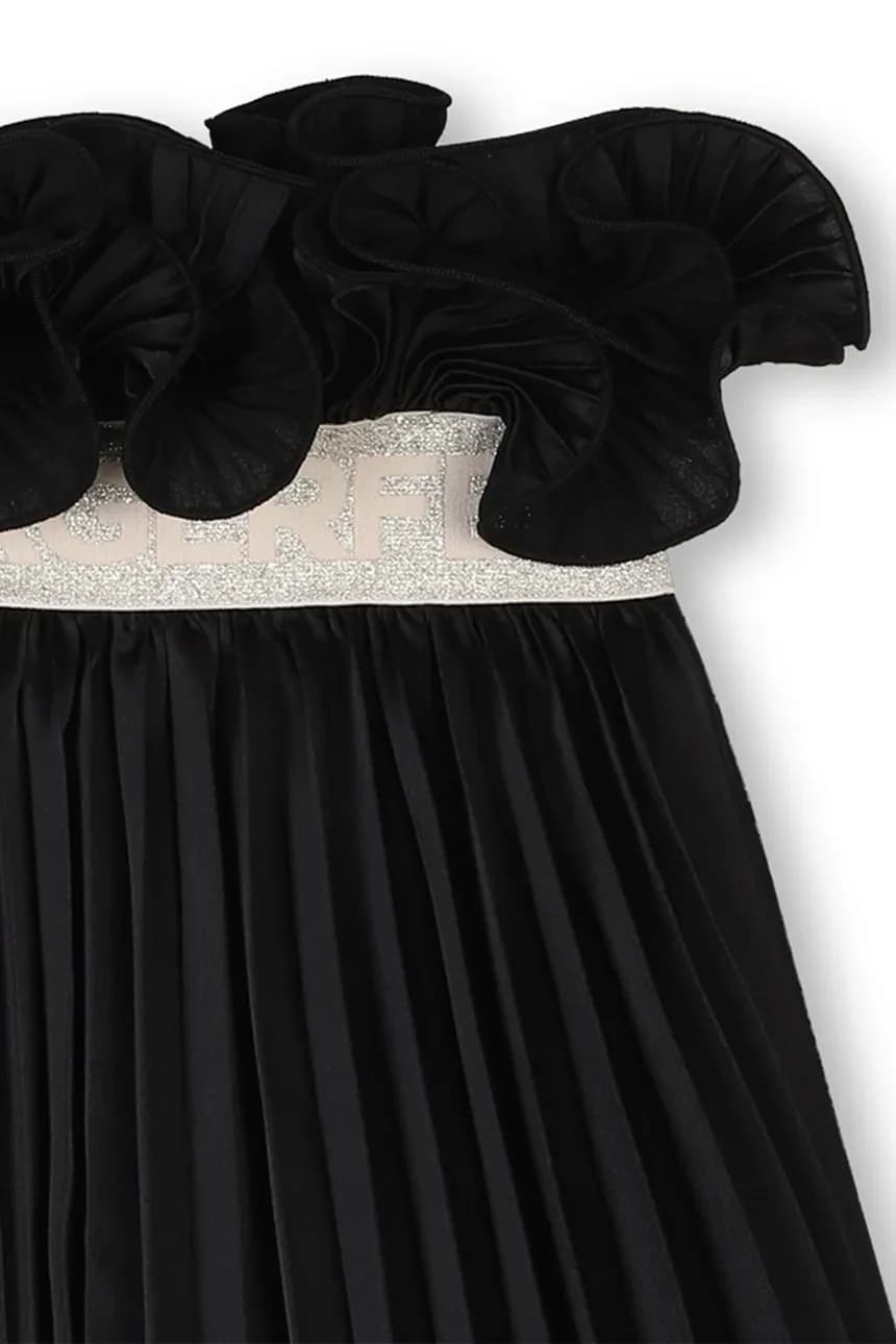 Детская юбка - фото 4