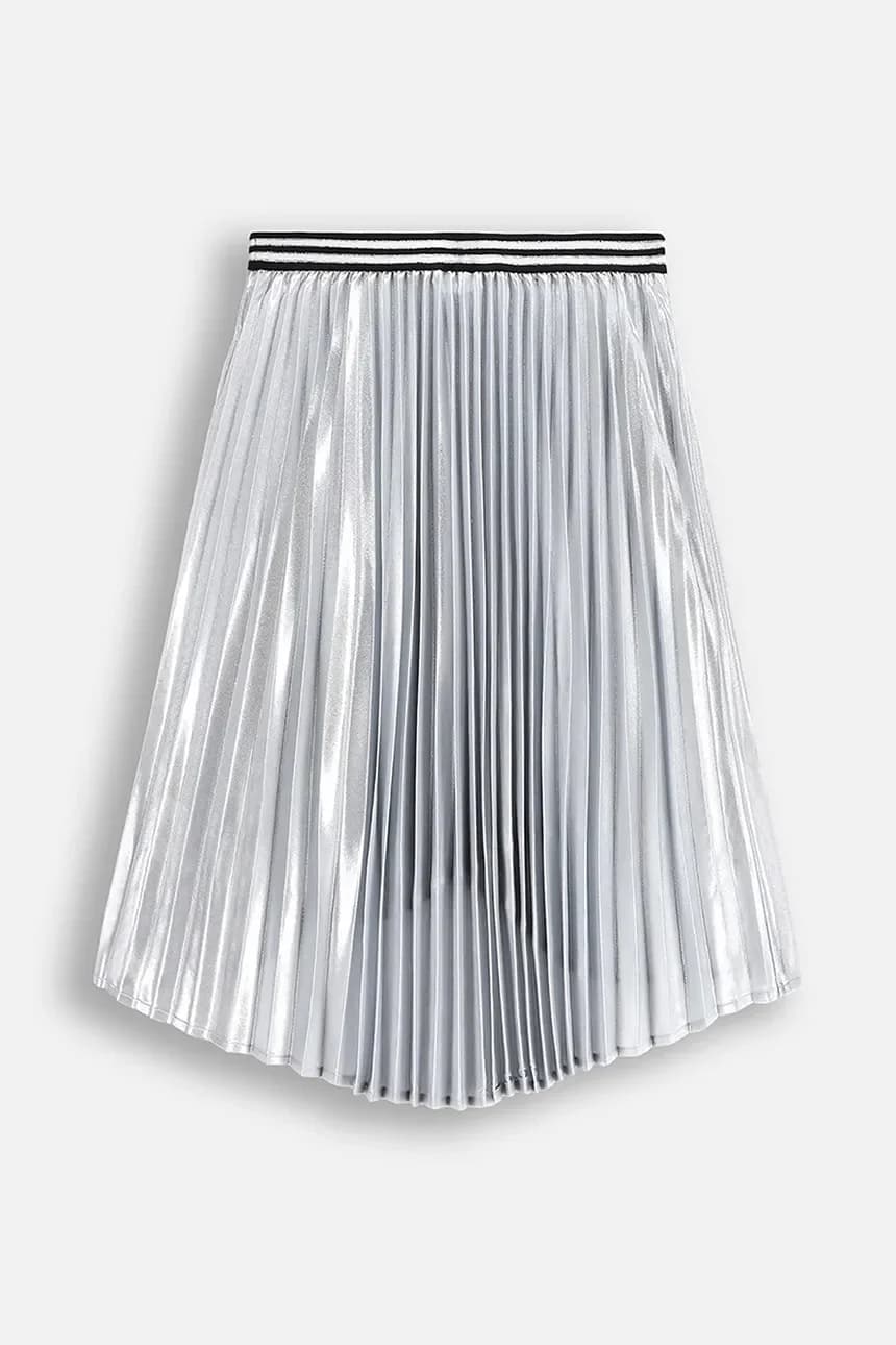 Детская юбка - фото 3