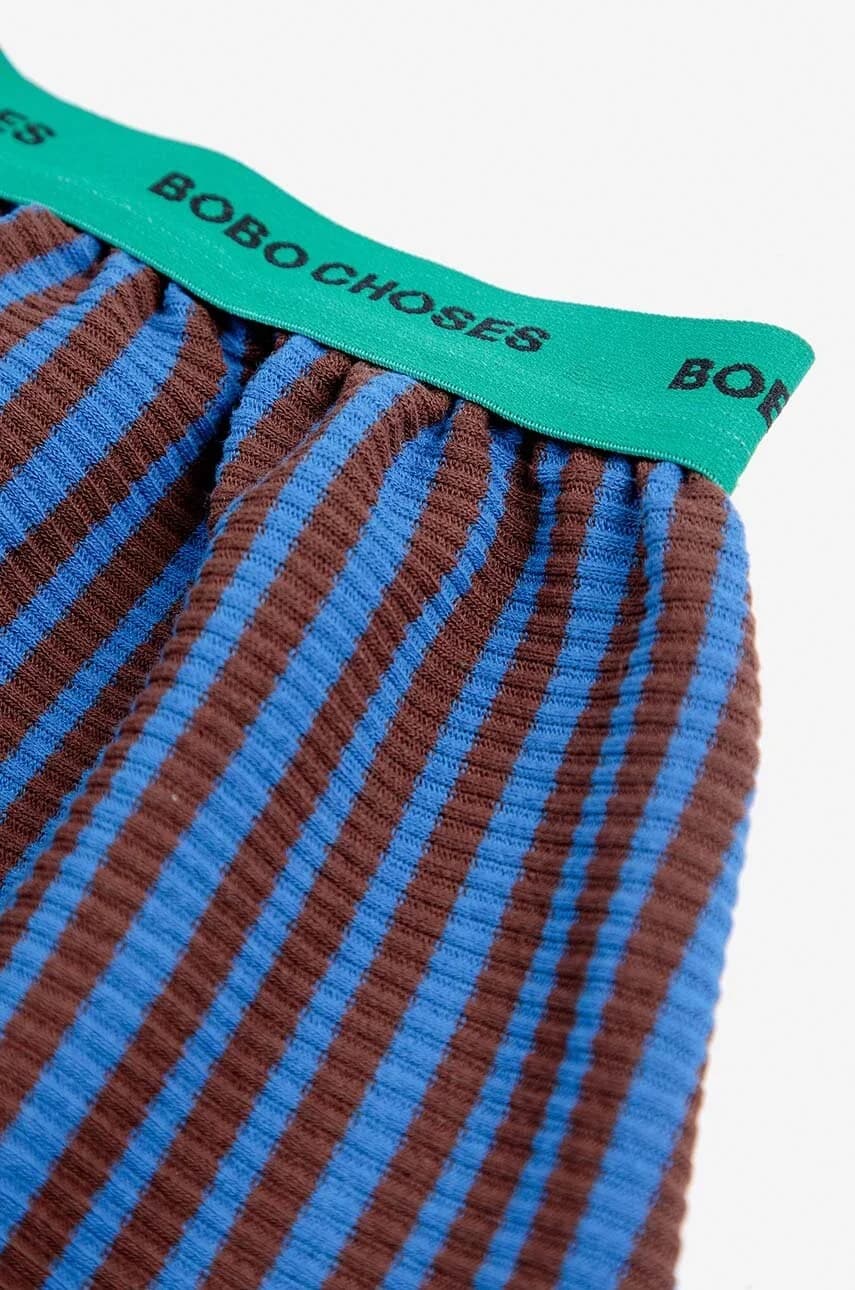 Детская юбка - фото 3