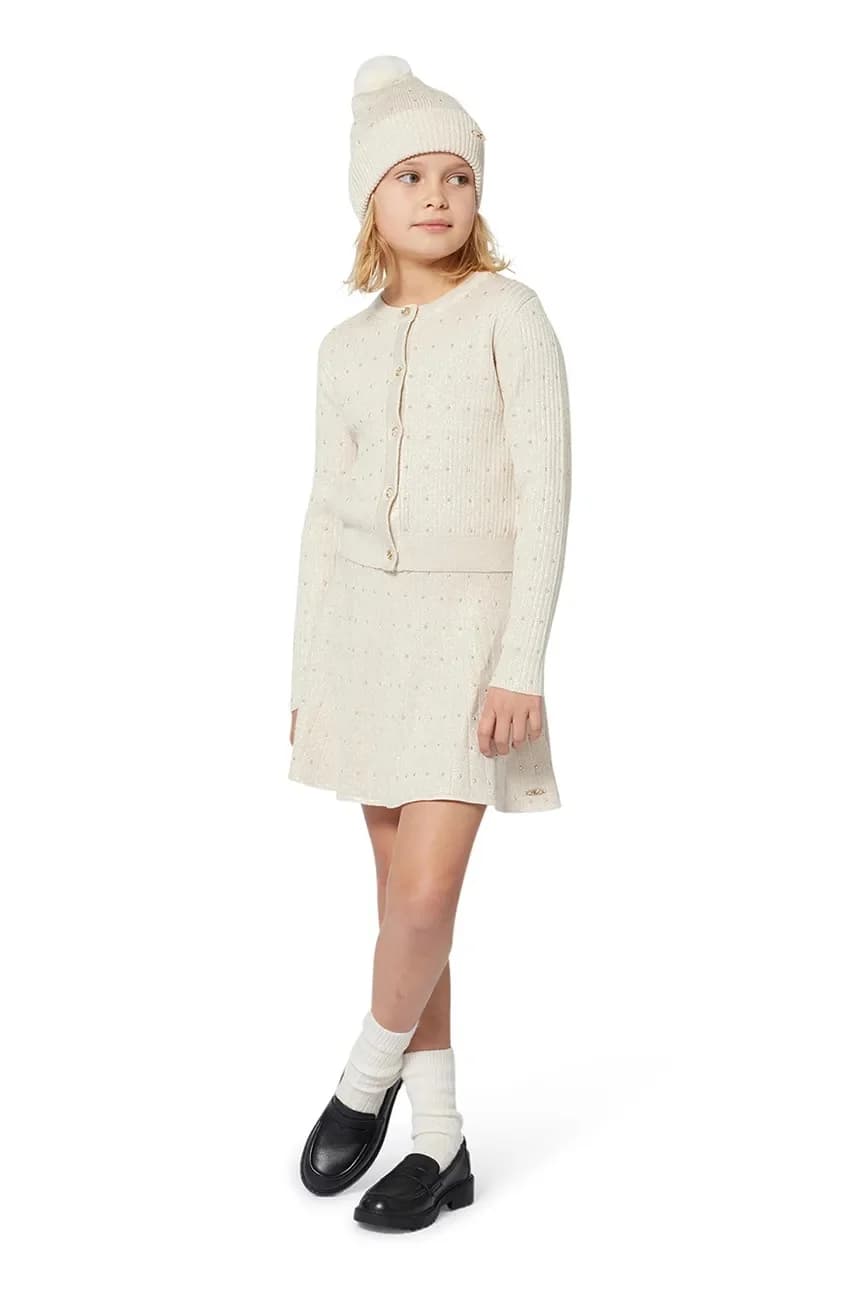 Детская юбка