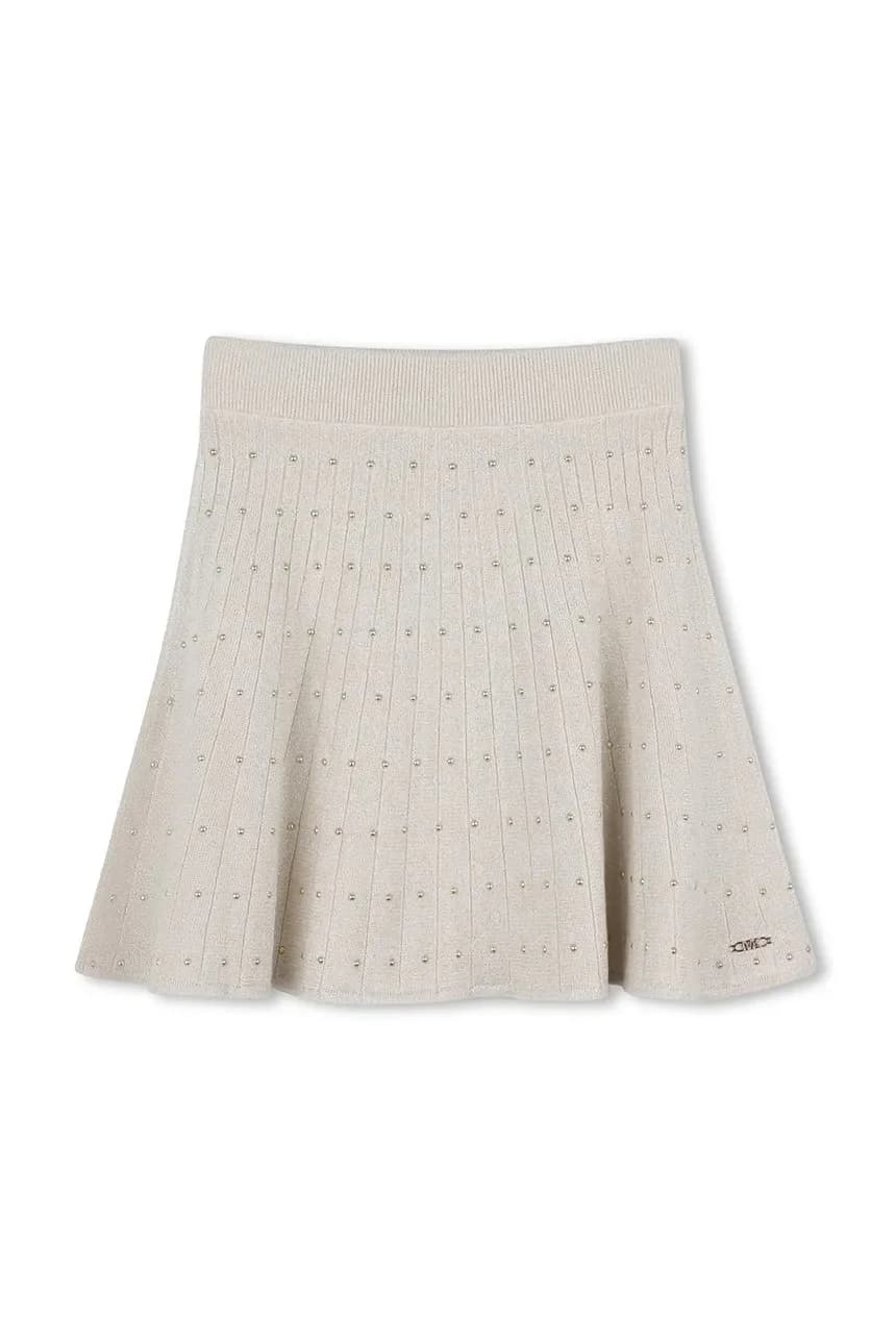 Детская юбка - фото 2