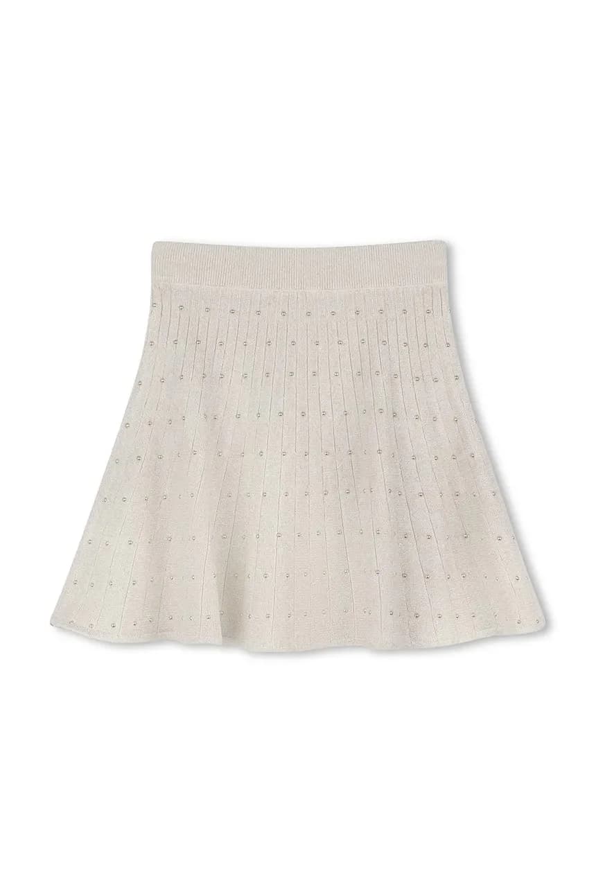 Детская юбка - фото 3