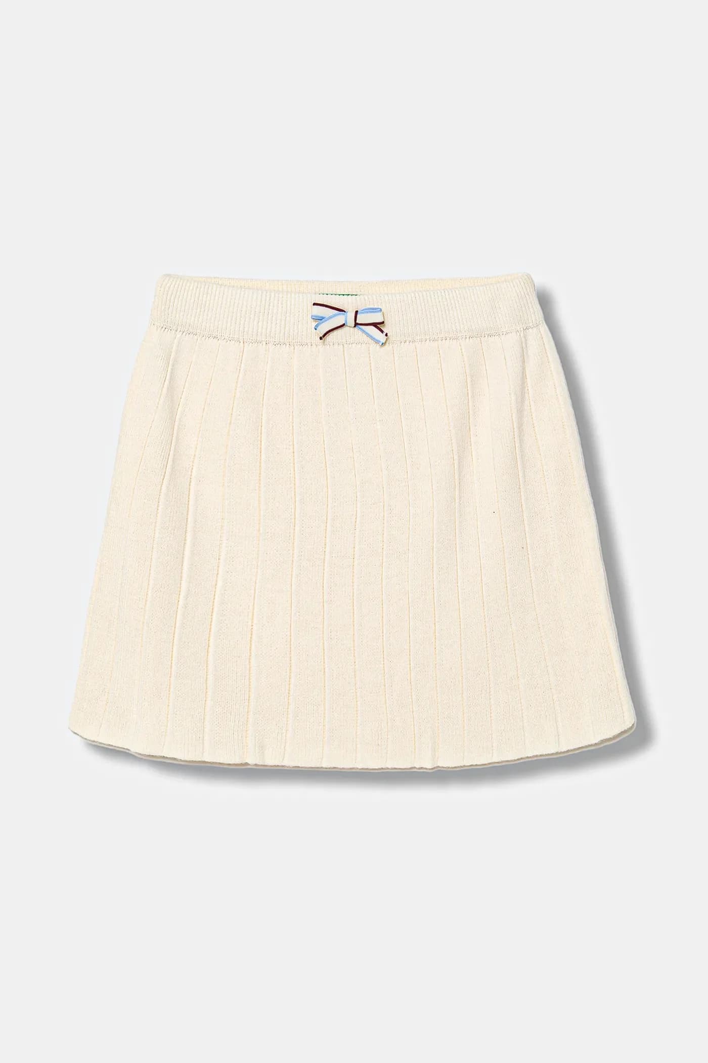 Детская юбка