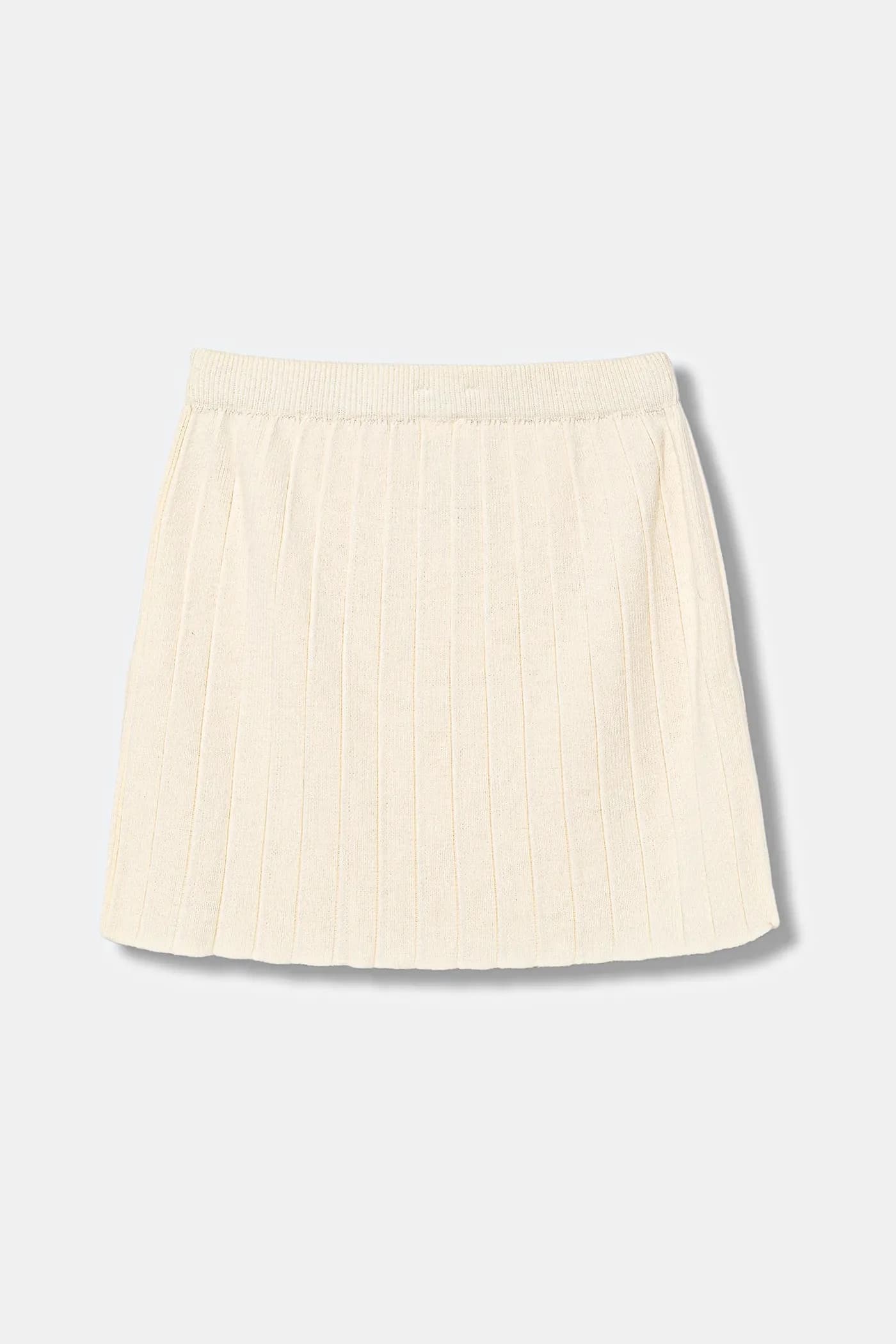 Детская юбка - фото 2