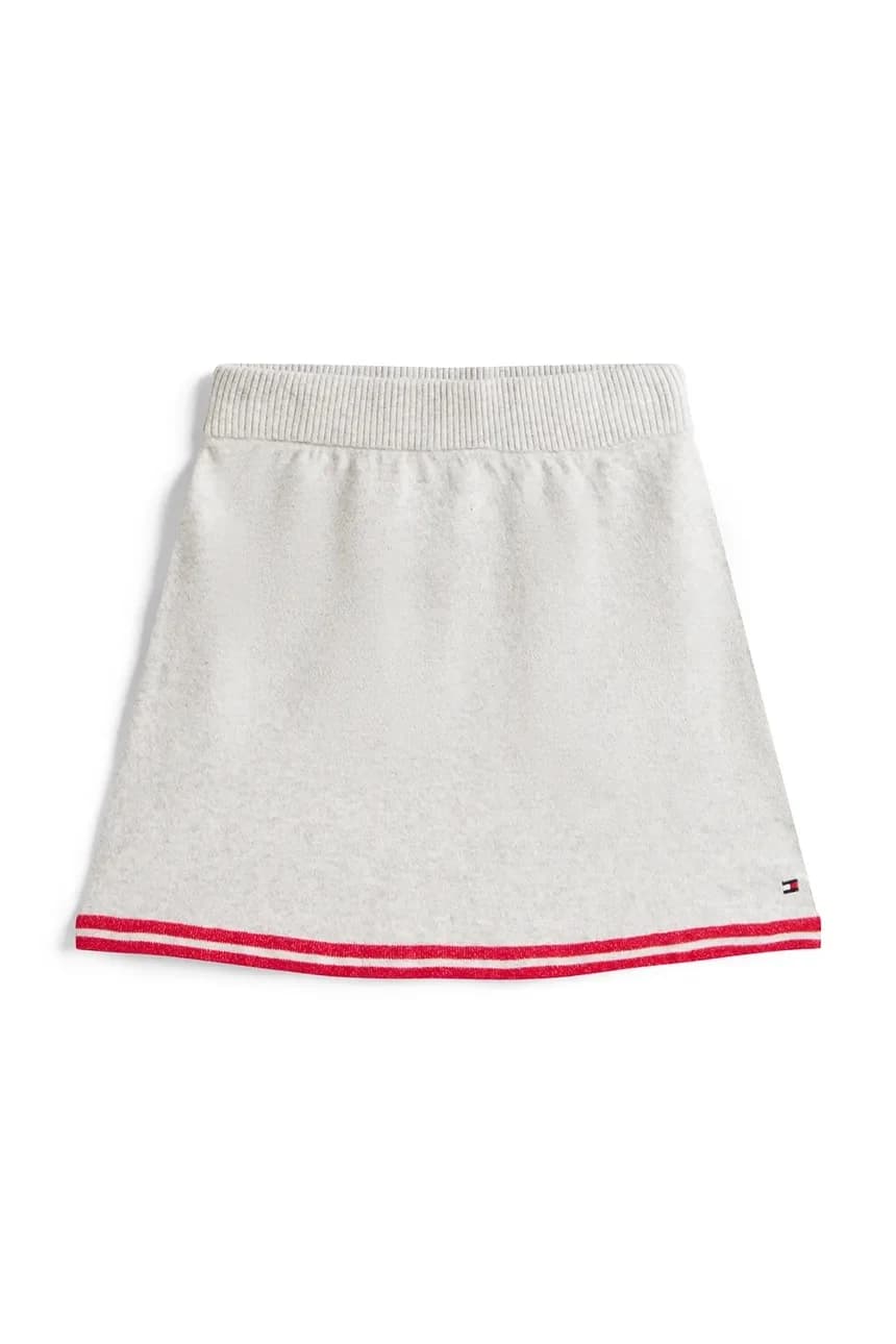 Детская юбка - фото 2