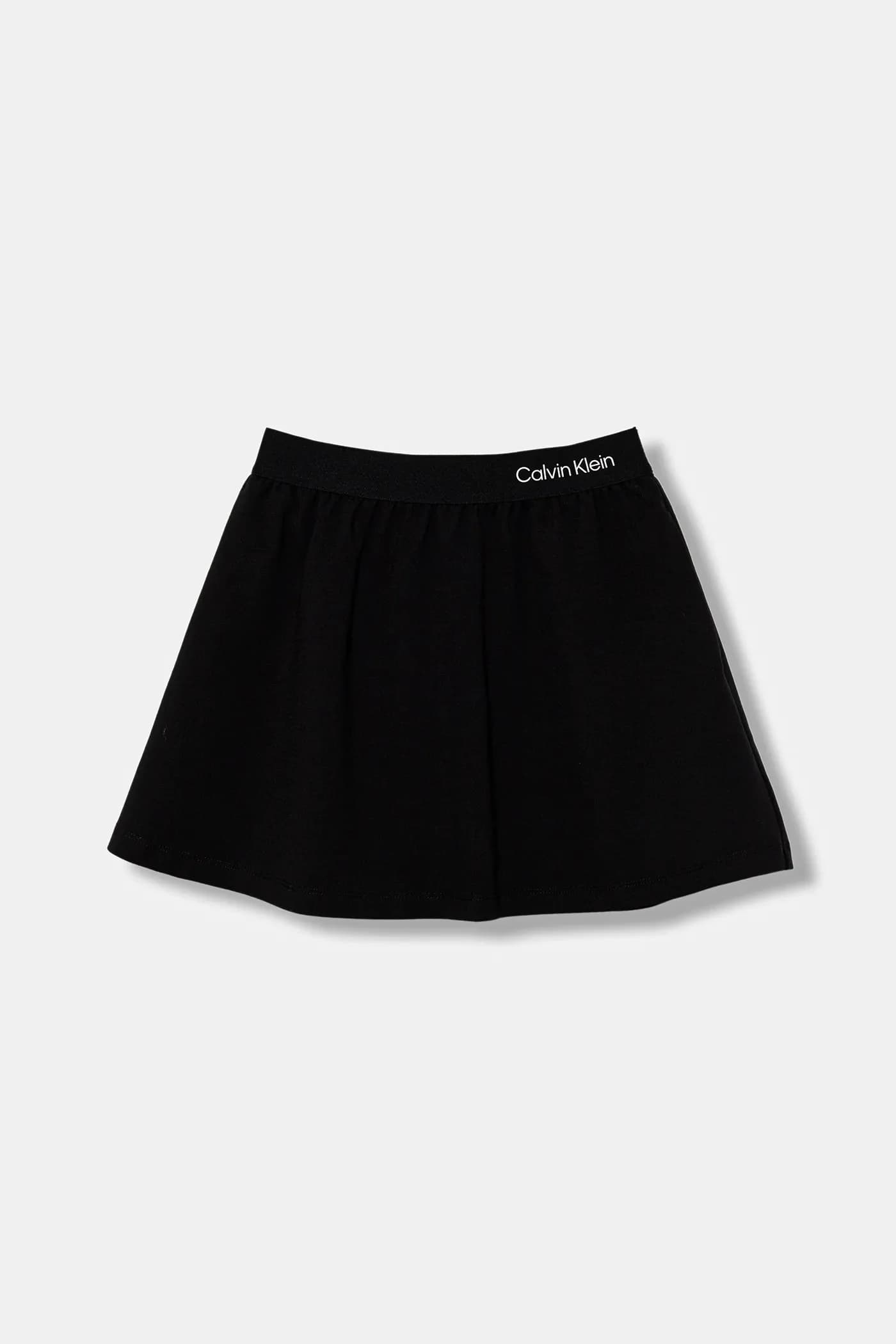 Детская юбка