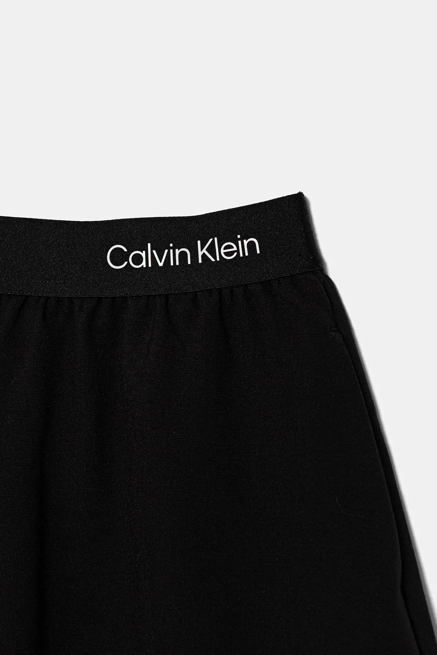 Детская юбка - фото 3