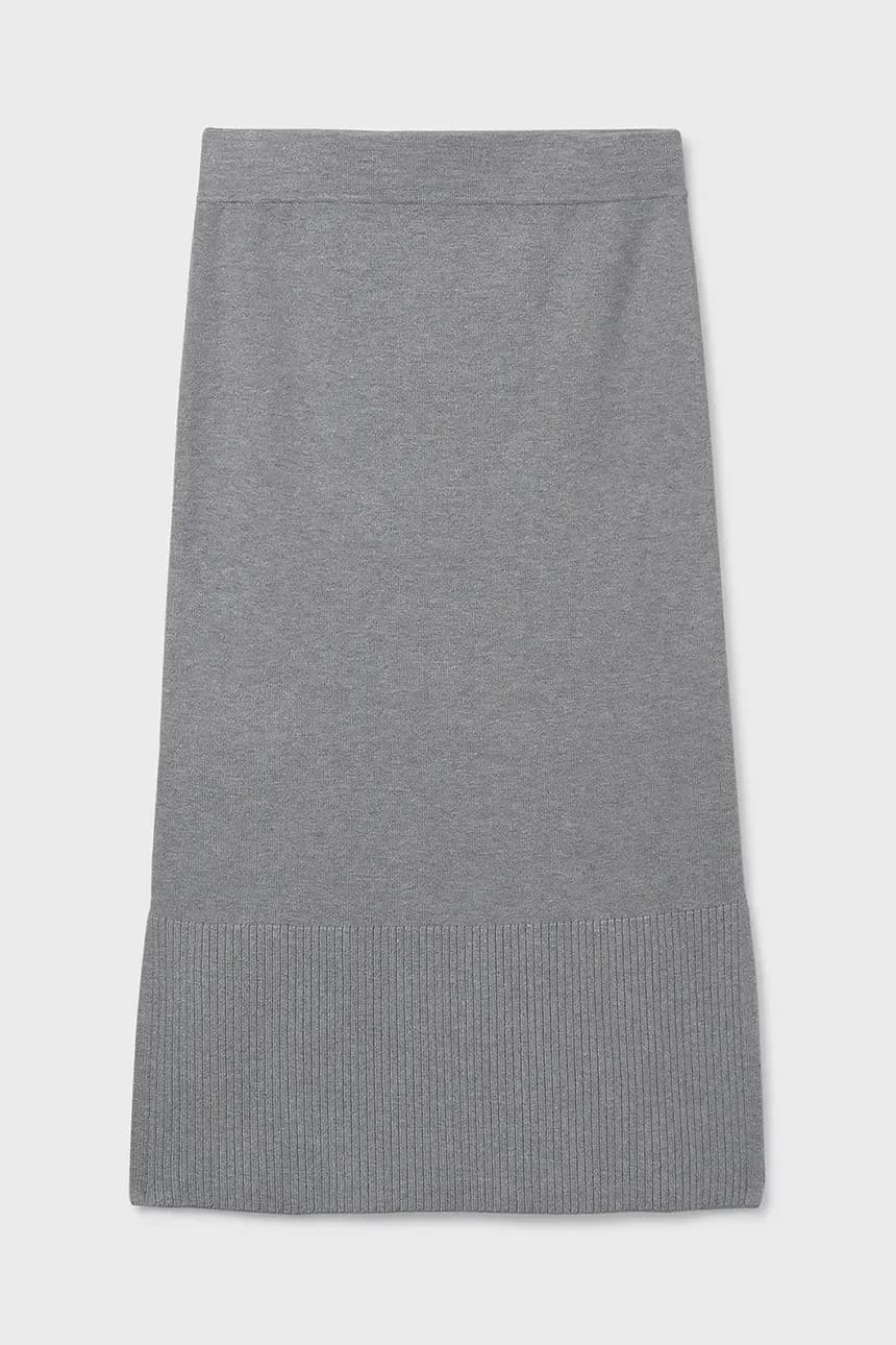 Детская юбка