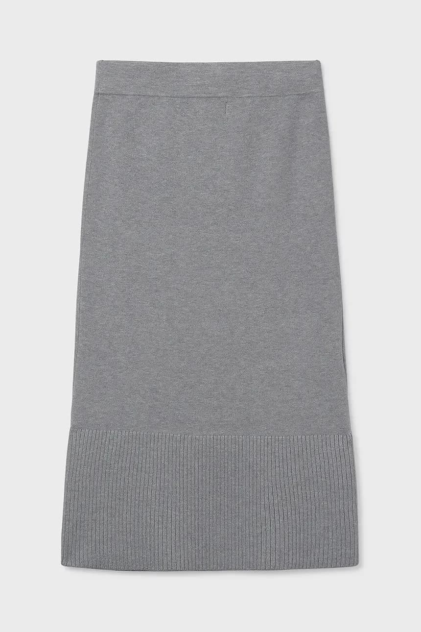 Детская юбка - фото 2