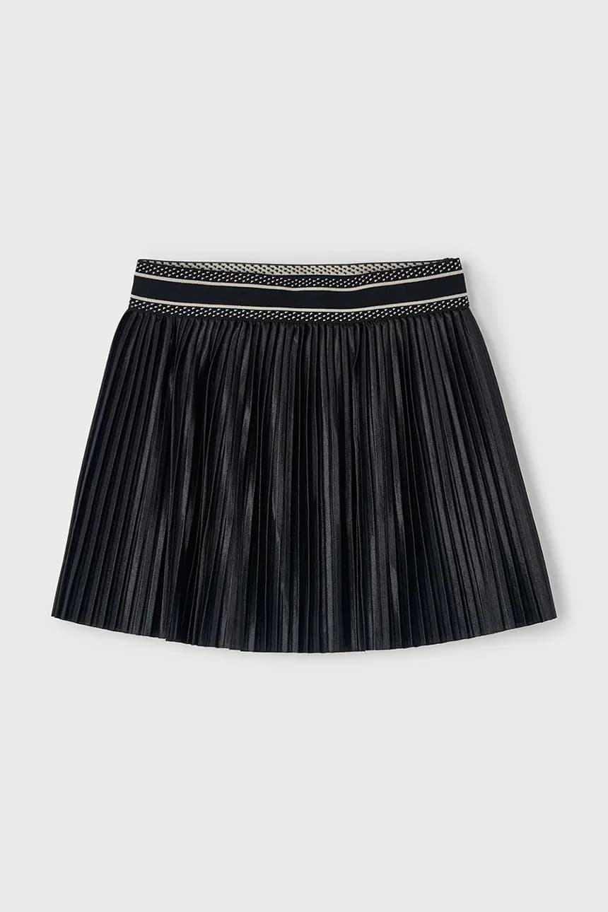 Детская юбка - фото 2