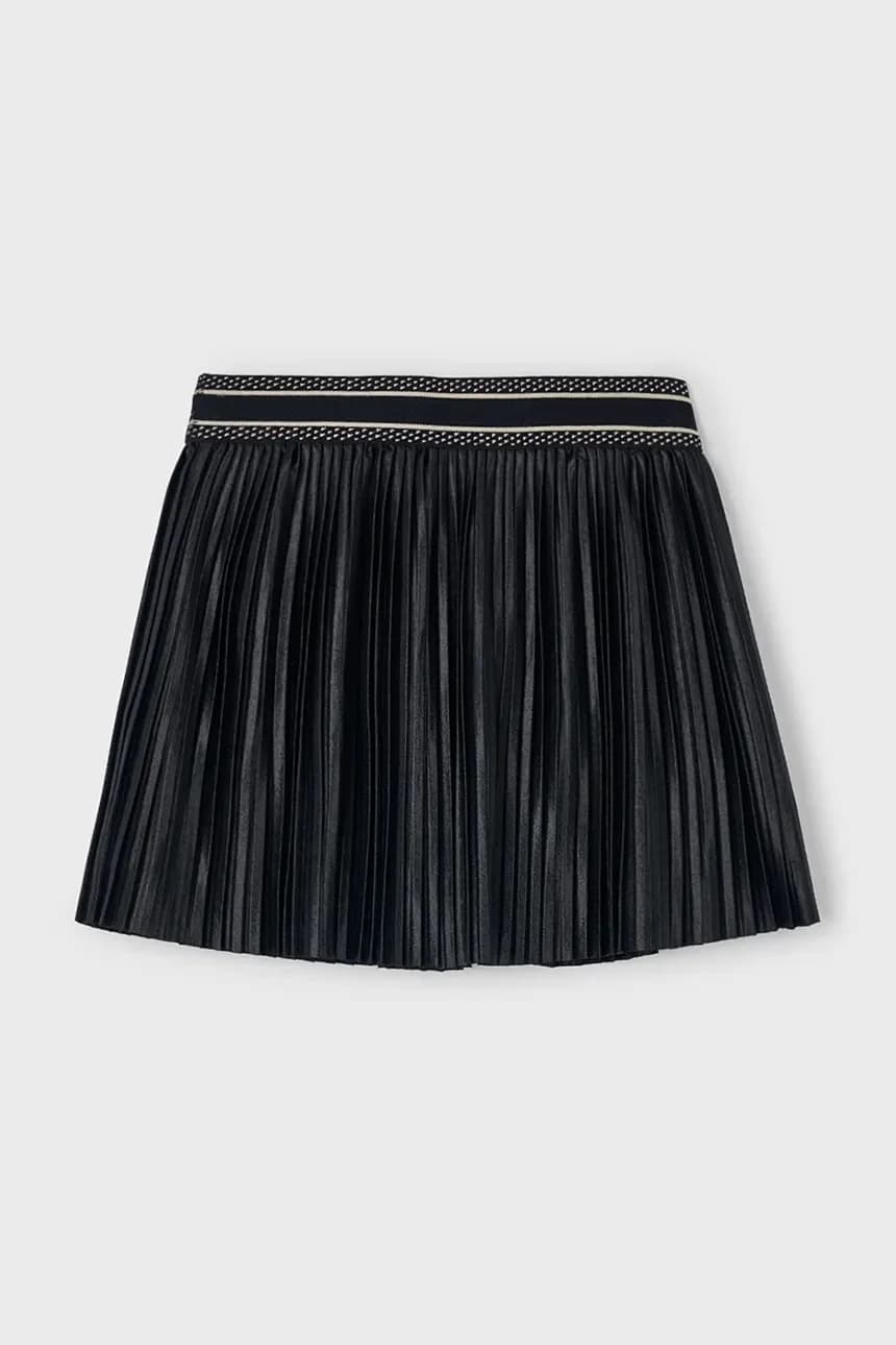 Детская юбка - фото 3