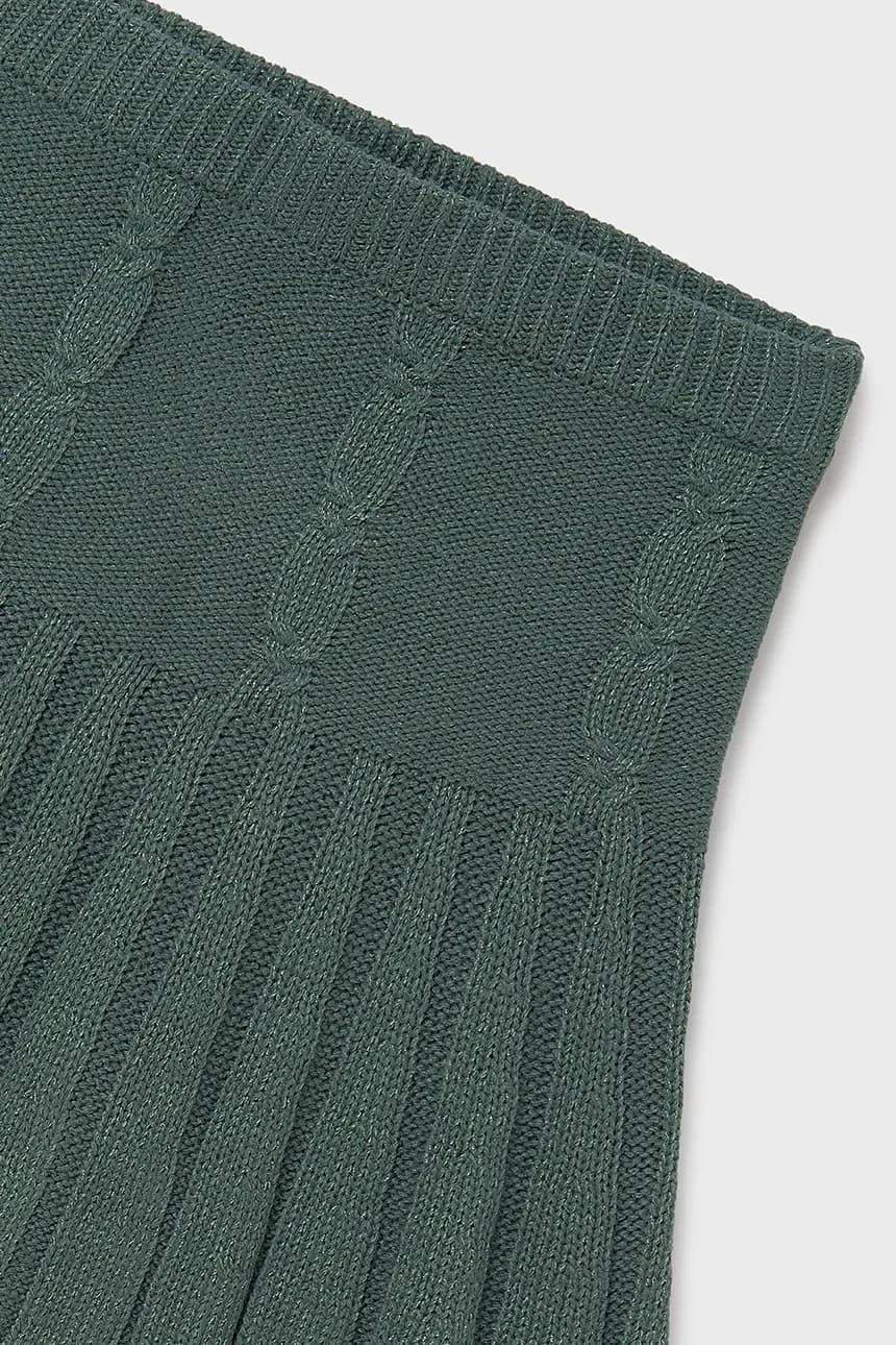 Детская юбка - фото 4