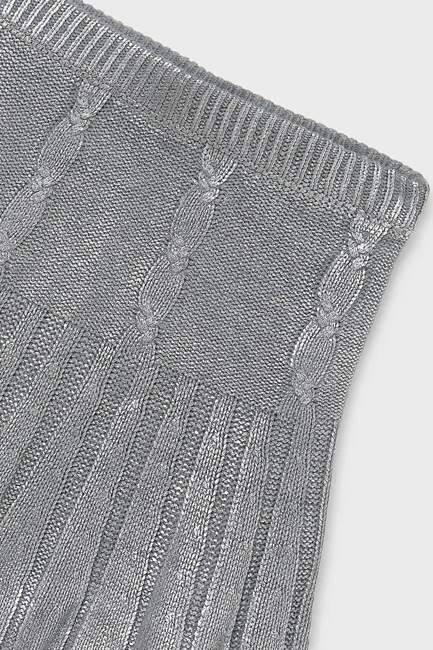 Детская юбка - фото 4