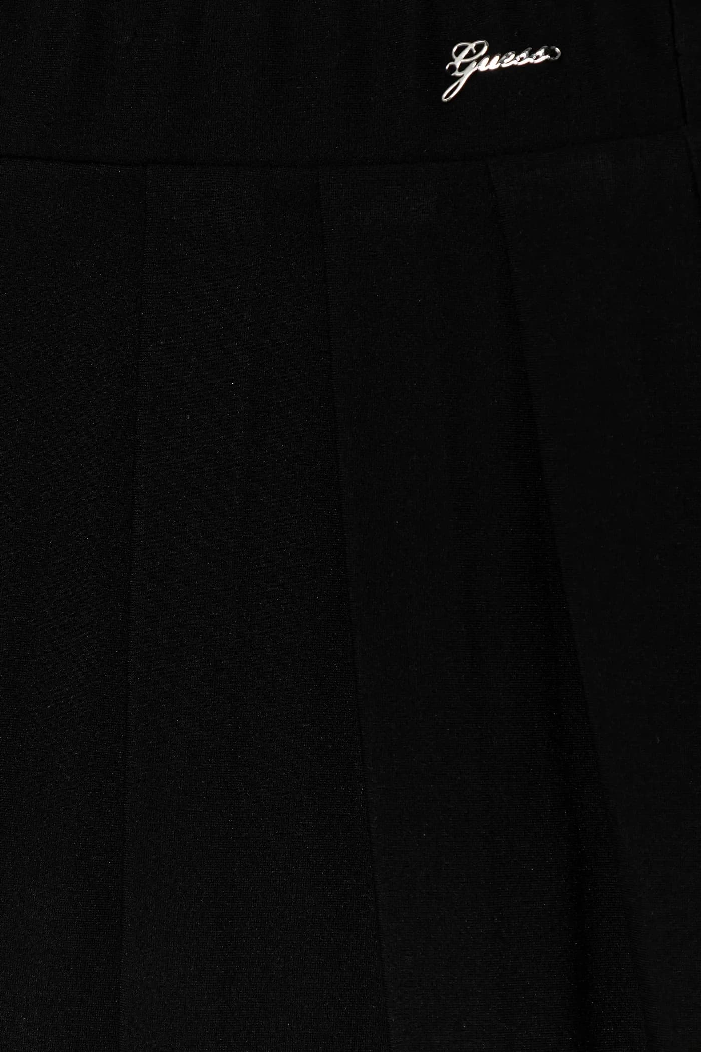 Детская юбка - фото 3