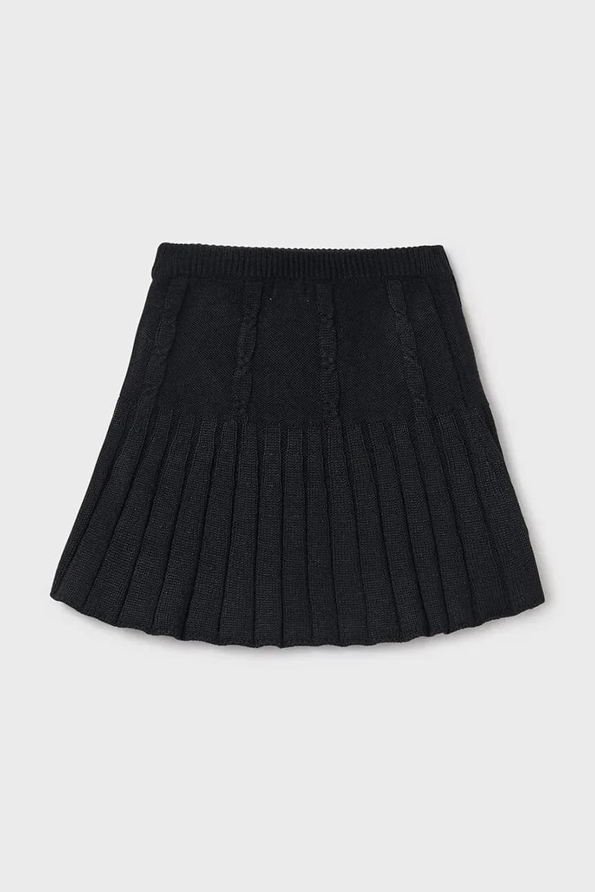 Детская юбка - фото 3