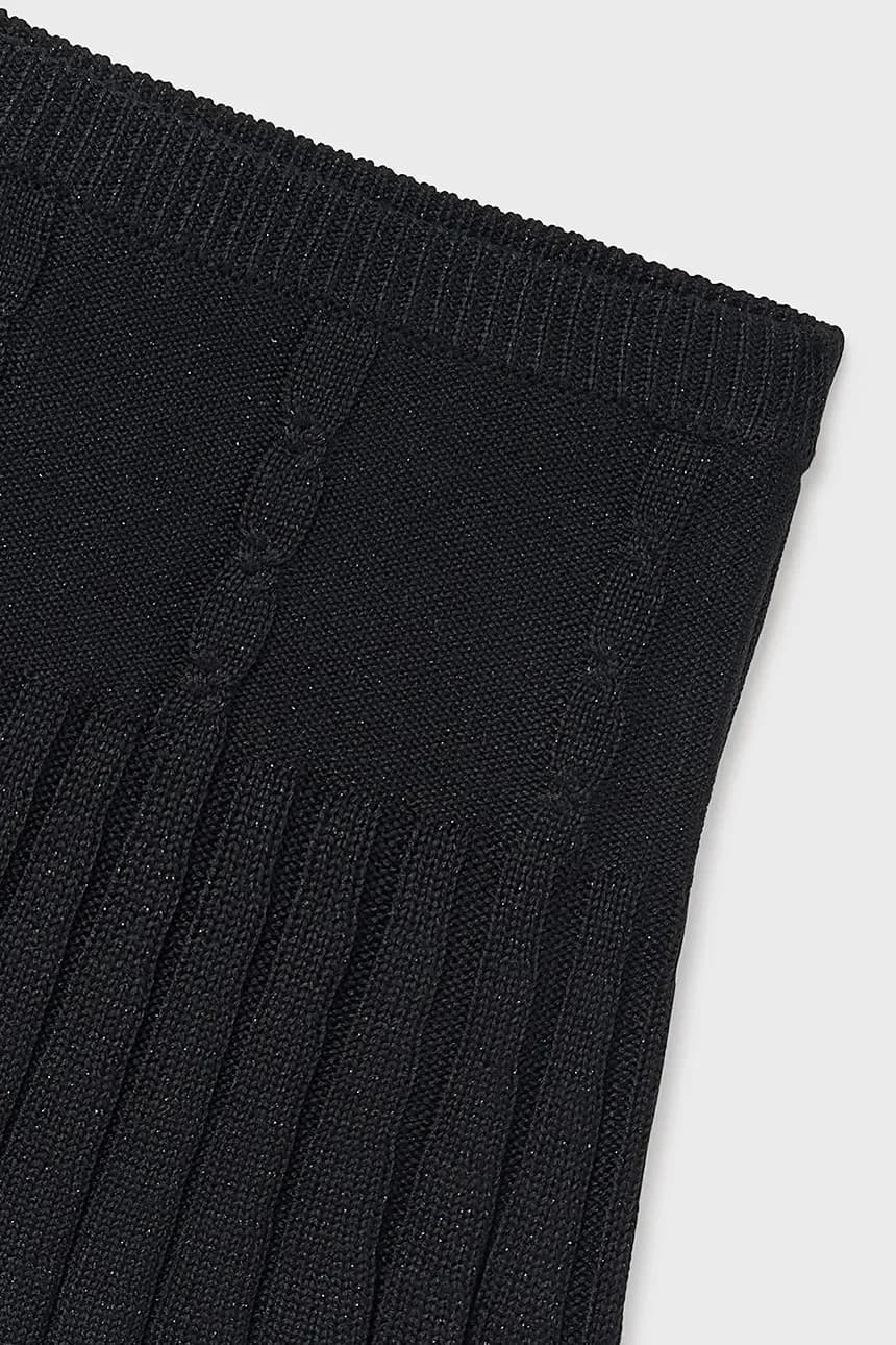 Детская юбка - фото 4