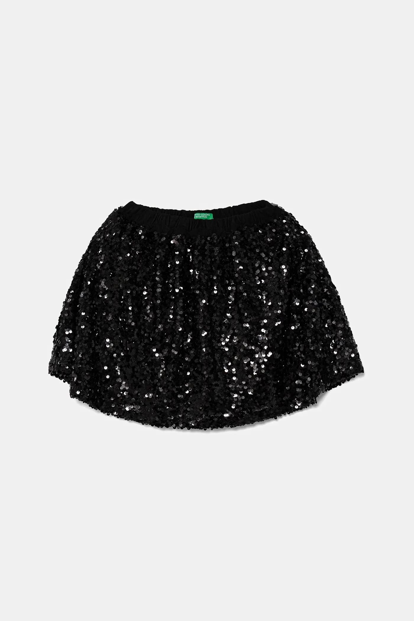 Детская юбка